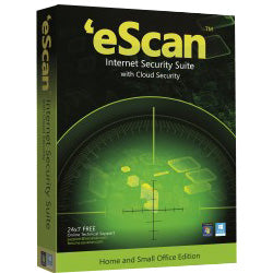 برنامج escan يساعد في حماية المعلومات الشخصية للموبايل loqtat.ps 