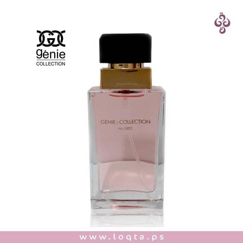 الصورة الرئيسية ل Dolce & Gabbane pour femme Perfume - عطر دولتشي اند غابانا النسائي رائحة أنثوية دافئة على متجر لقطة Loqta.ps