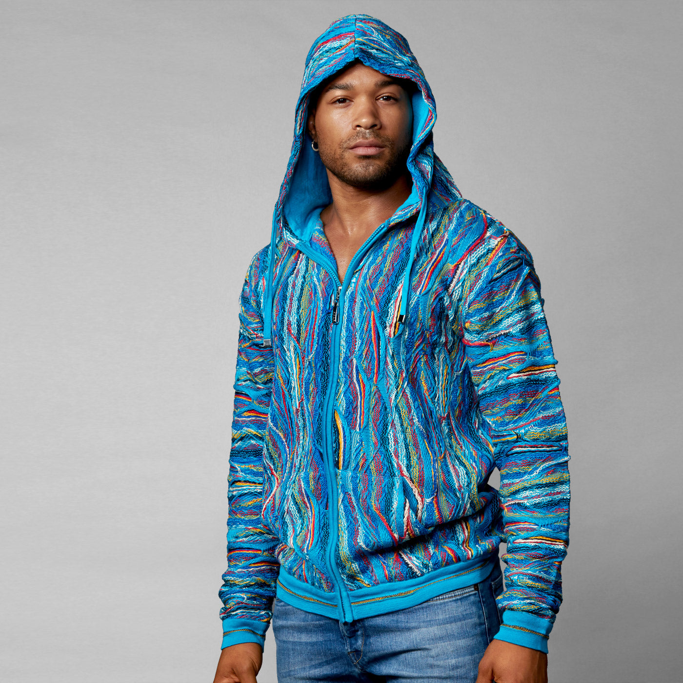 coogi hoodies for cheap