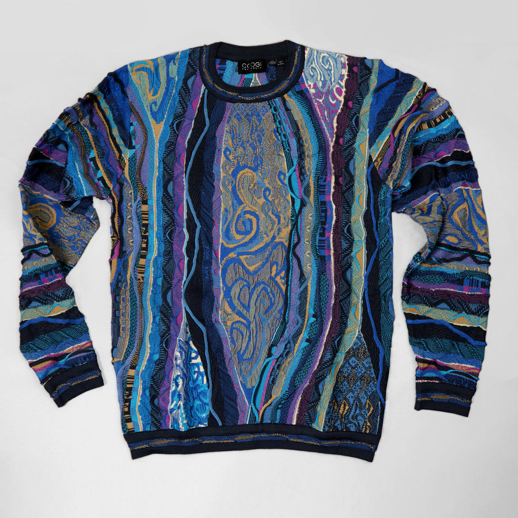 all-sweaters-coogi