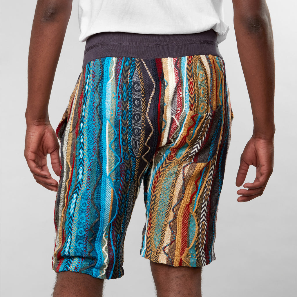 Shorts Coogi