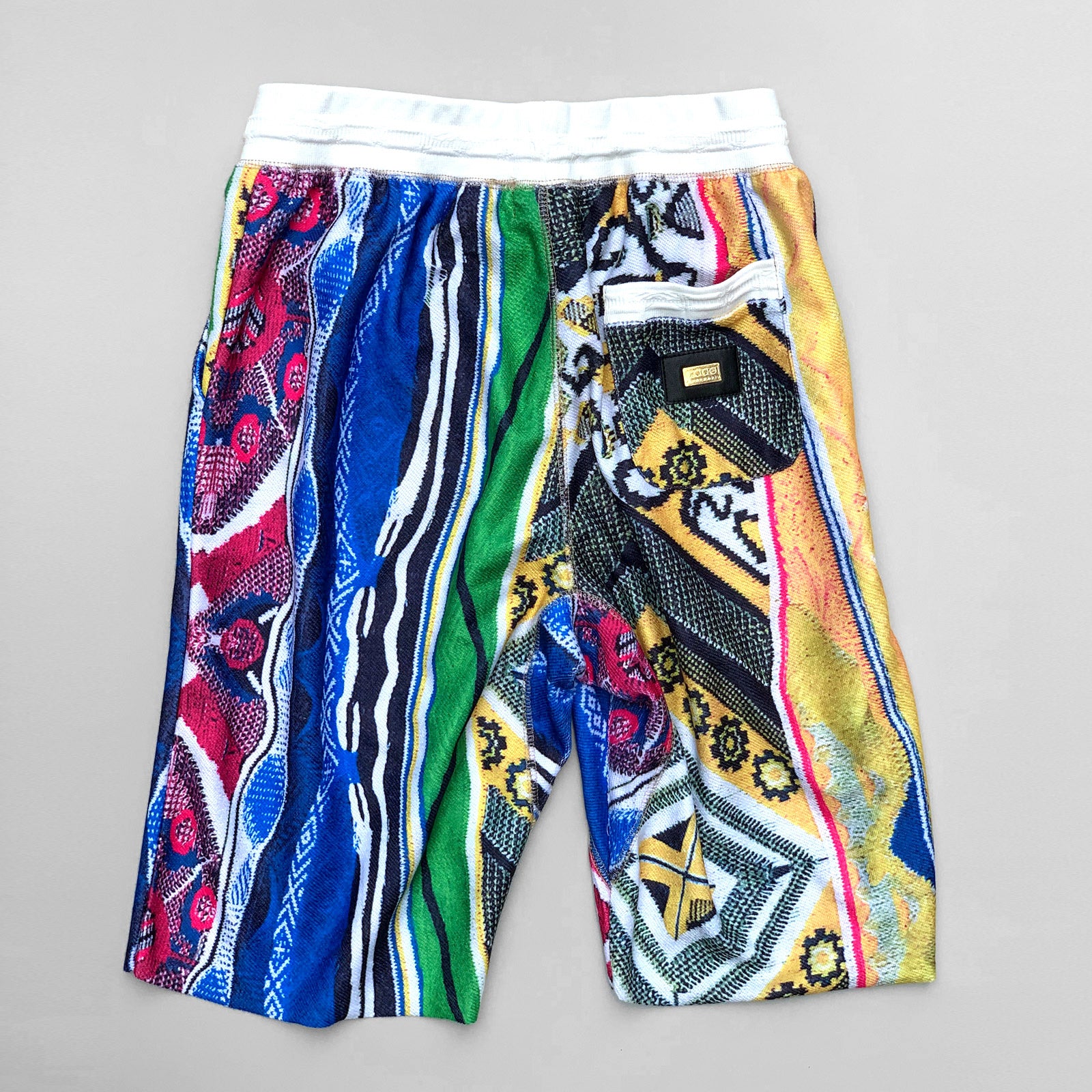 Shorts Coogi