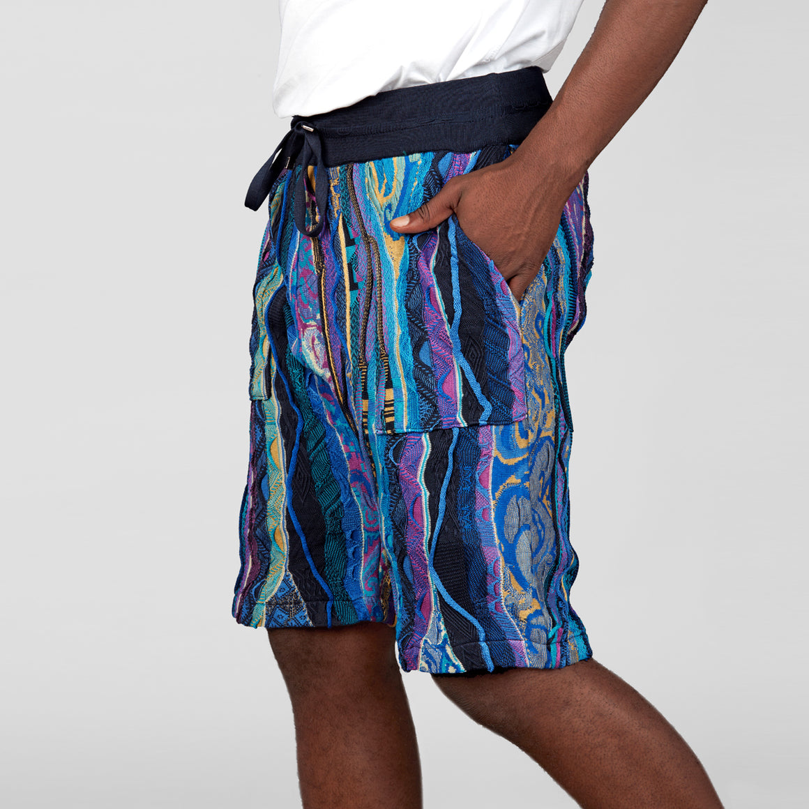 Shorts Coogi