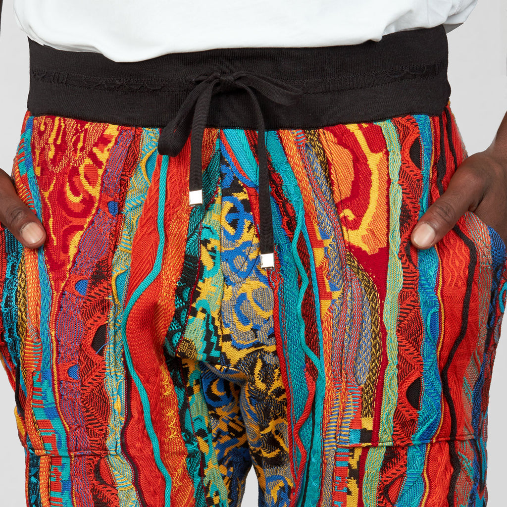 Shorts Coogi