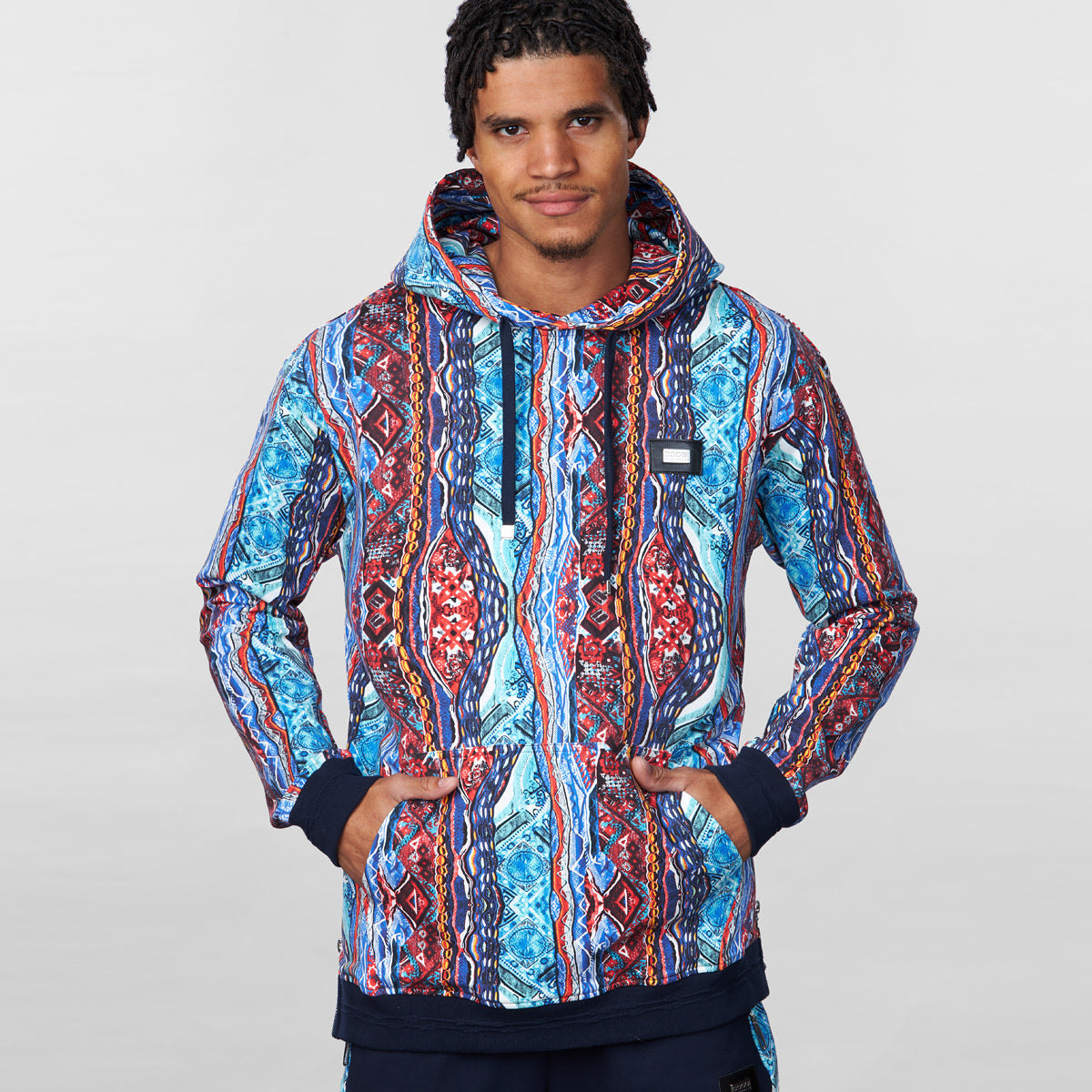 Products Page 2 - Coogi