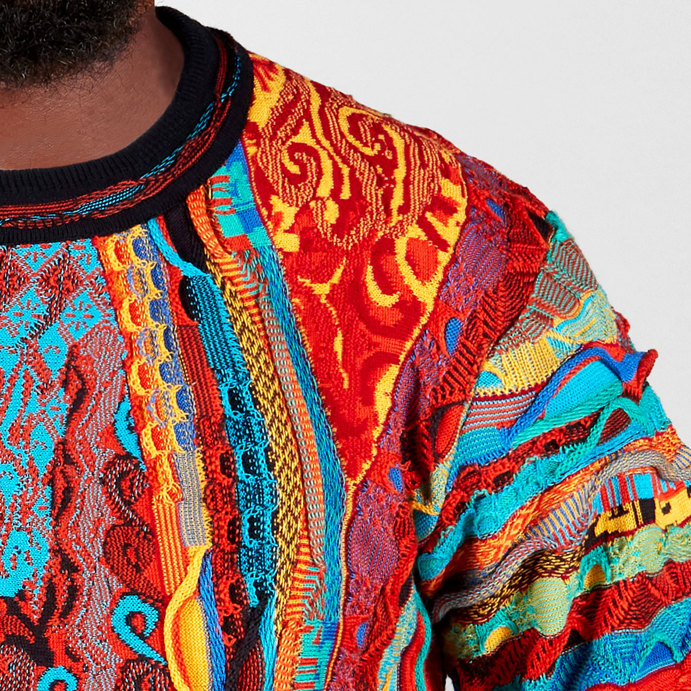 Products - Coogi