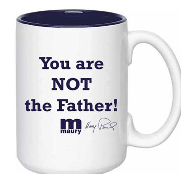 father cup