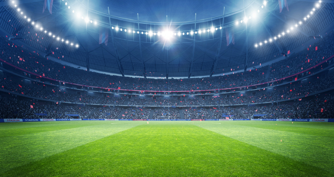 The Major Requirements That LED Stadium Lights Must Have? – LEDMyPlace