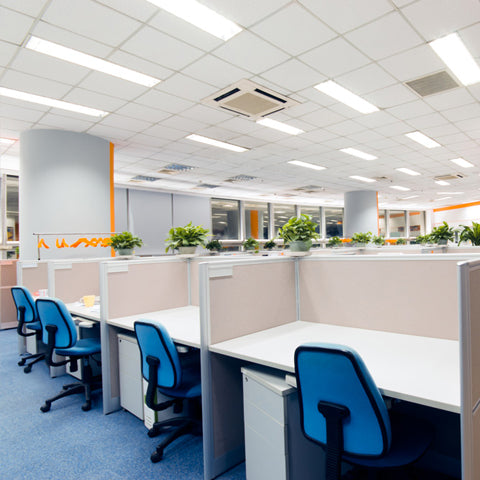 LED Office Lights - Commercial Lighting – LEDMyPlace