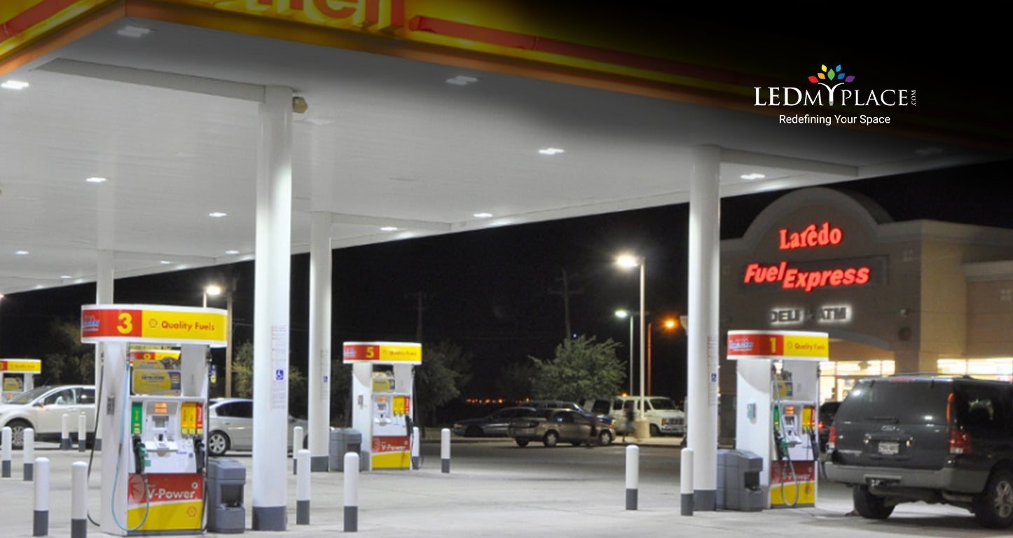 led-canopy-light-for-gas-stations-the-incentives-it-brings-along