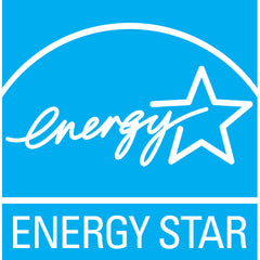 LEDMyplace Energy Star