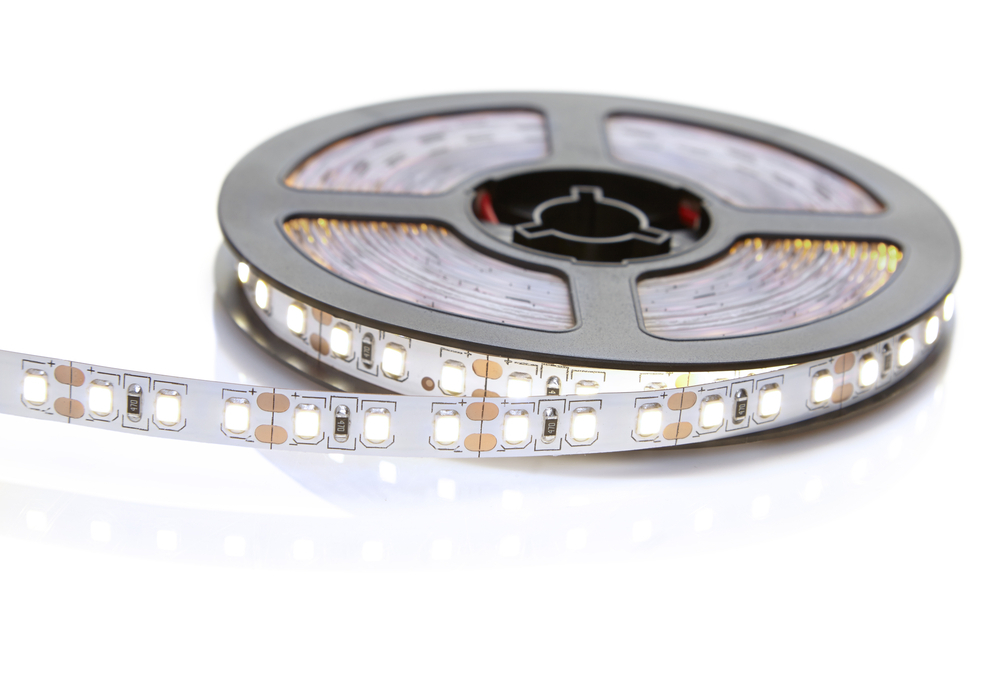 led strip lights