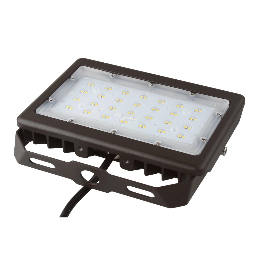 Stal Sobriquette Informeer 50W LED Flood Light Outdoor, 6250lm Super Bright, 5700K, IP65 Waterpro –  LEDMyPlace
