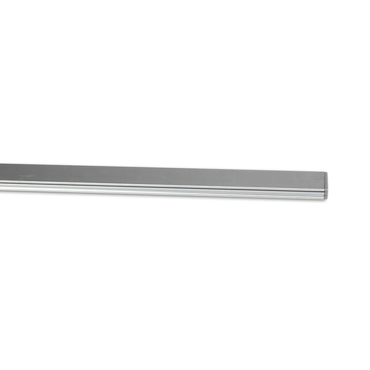 1919 Aluminum Profile Kit for LED Strip Lights - Aluminum LED Channel –  LEDMyPlace