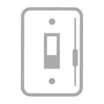 Compatible Dimmers
