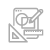 Aesthetic Design