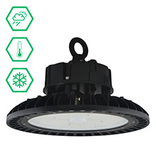 high bay led lights