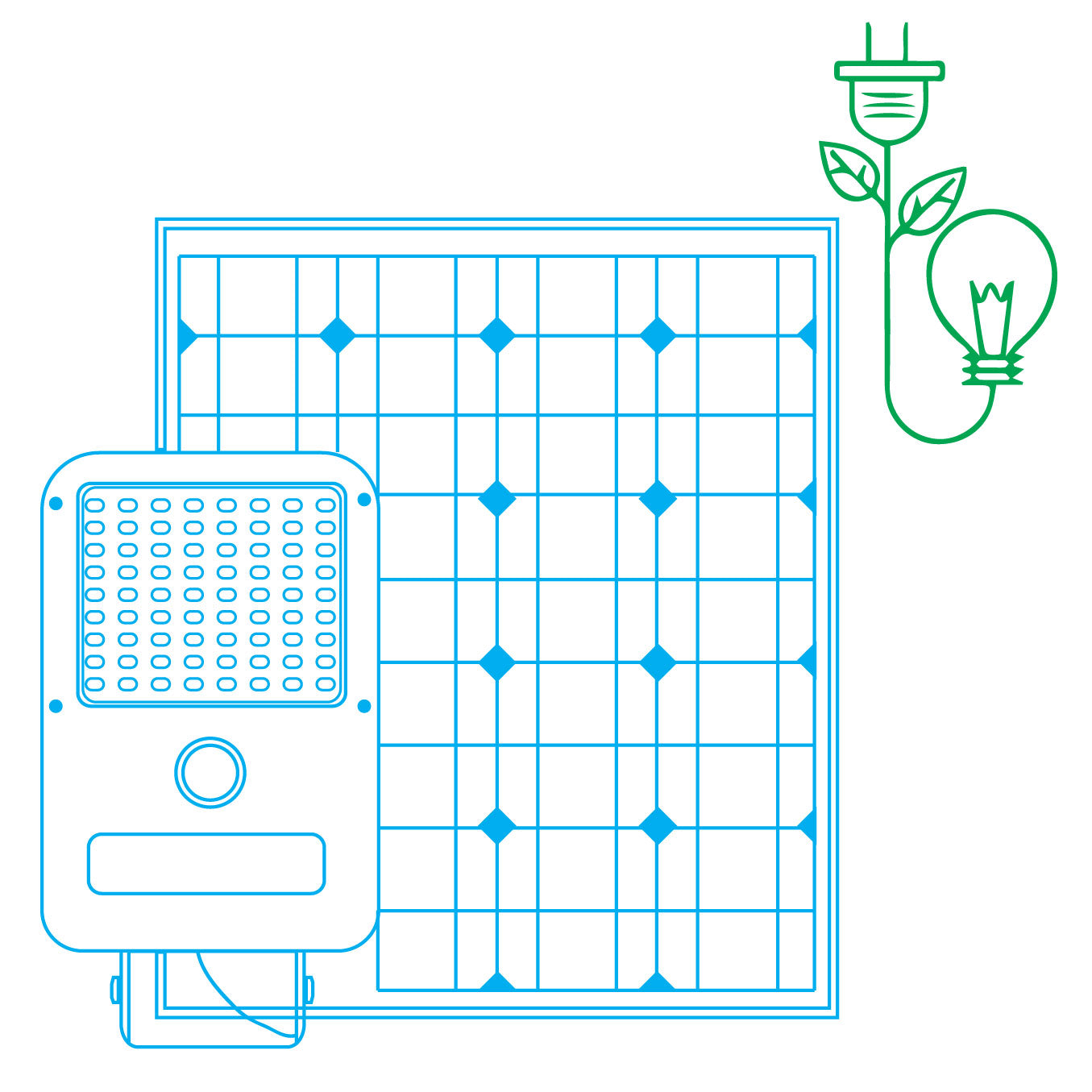 best outdoor solar lights, led solar lights, led solar street lights, led solar flood light, solar led wall pack