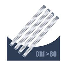 T8 8ft. LED Tube Lights