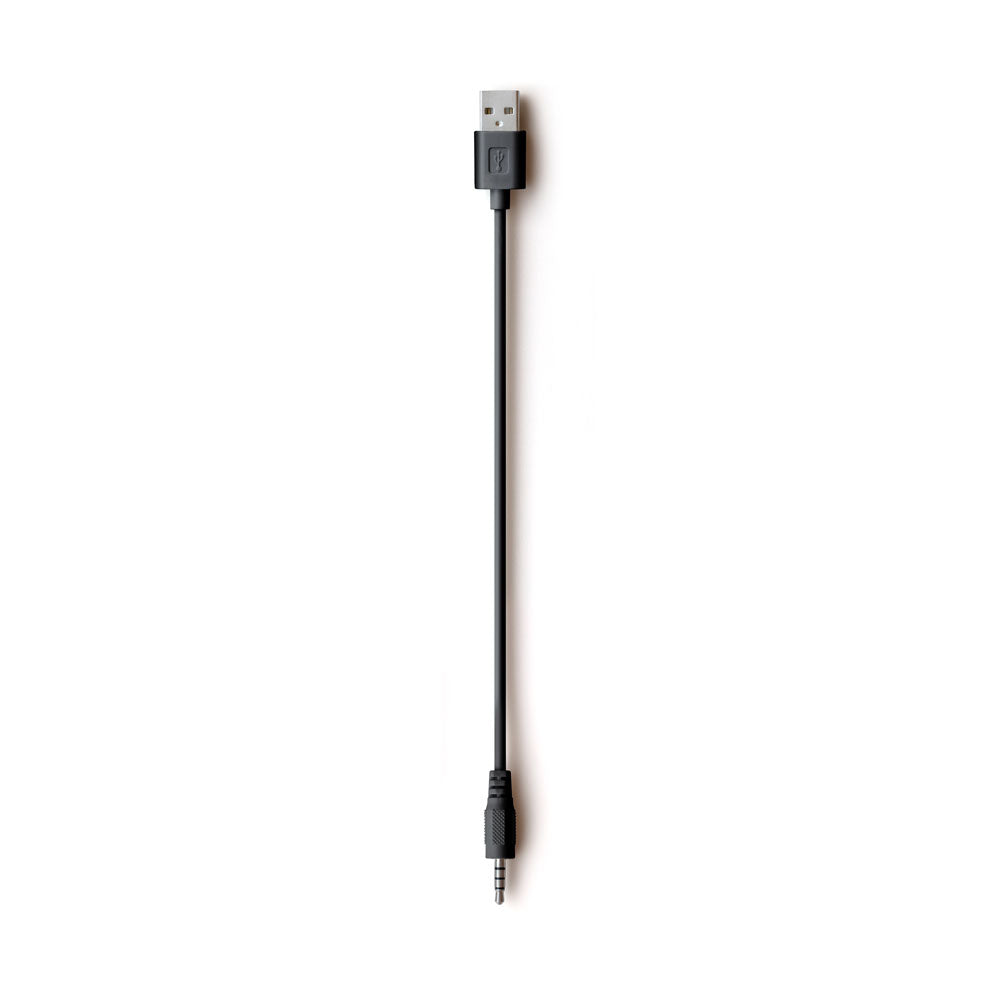 Charging Cable - Mighty product image