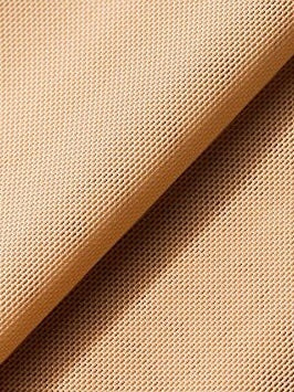 compression mesh fabric