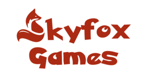 Skyfox Games