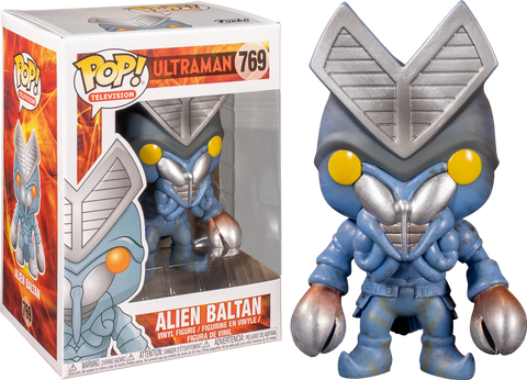 alien baltan ultraman ps2