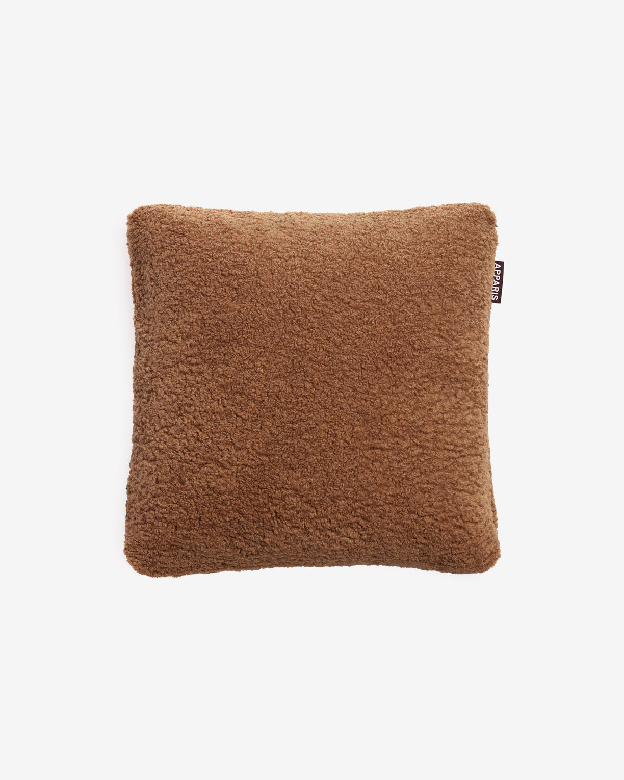 Nitai Pillow Hazelnut