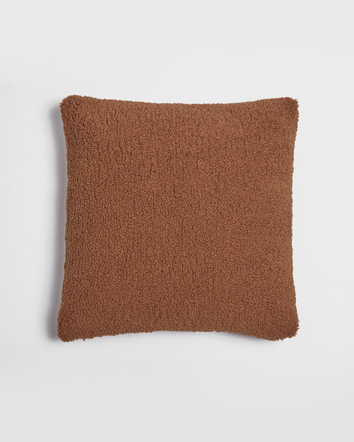 Apparis Nitai Pillow Hazelnut In Brown