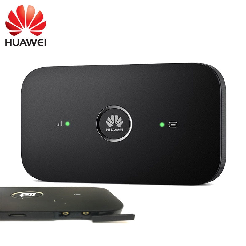 Huawei 4g Sim Wifi Router Ardusat Org