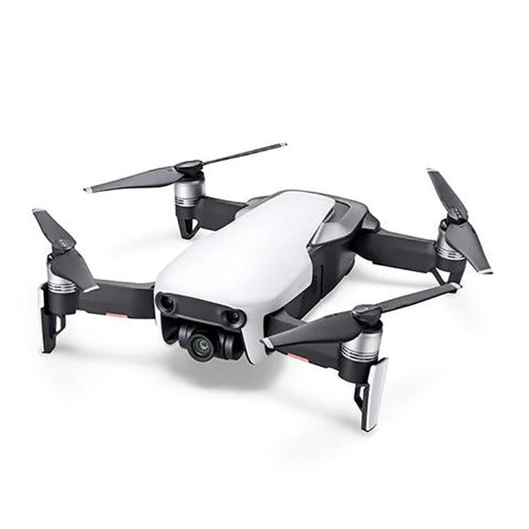 drone four axis