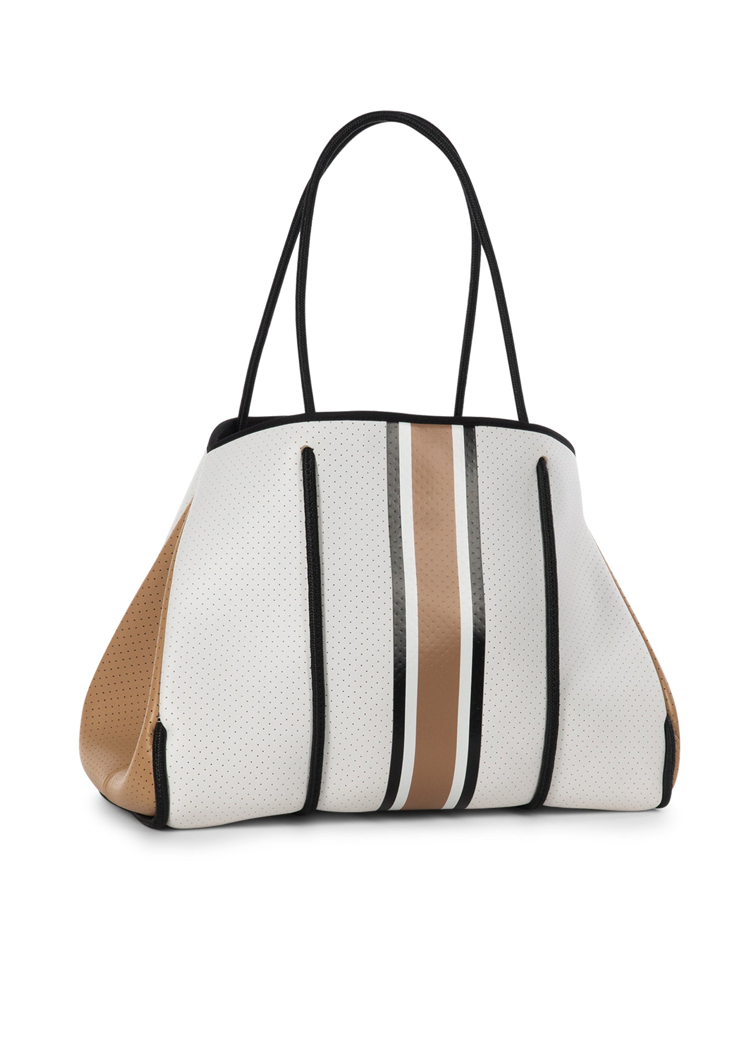 haute shore tote