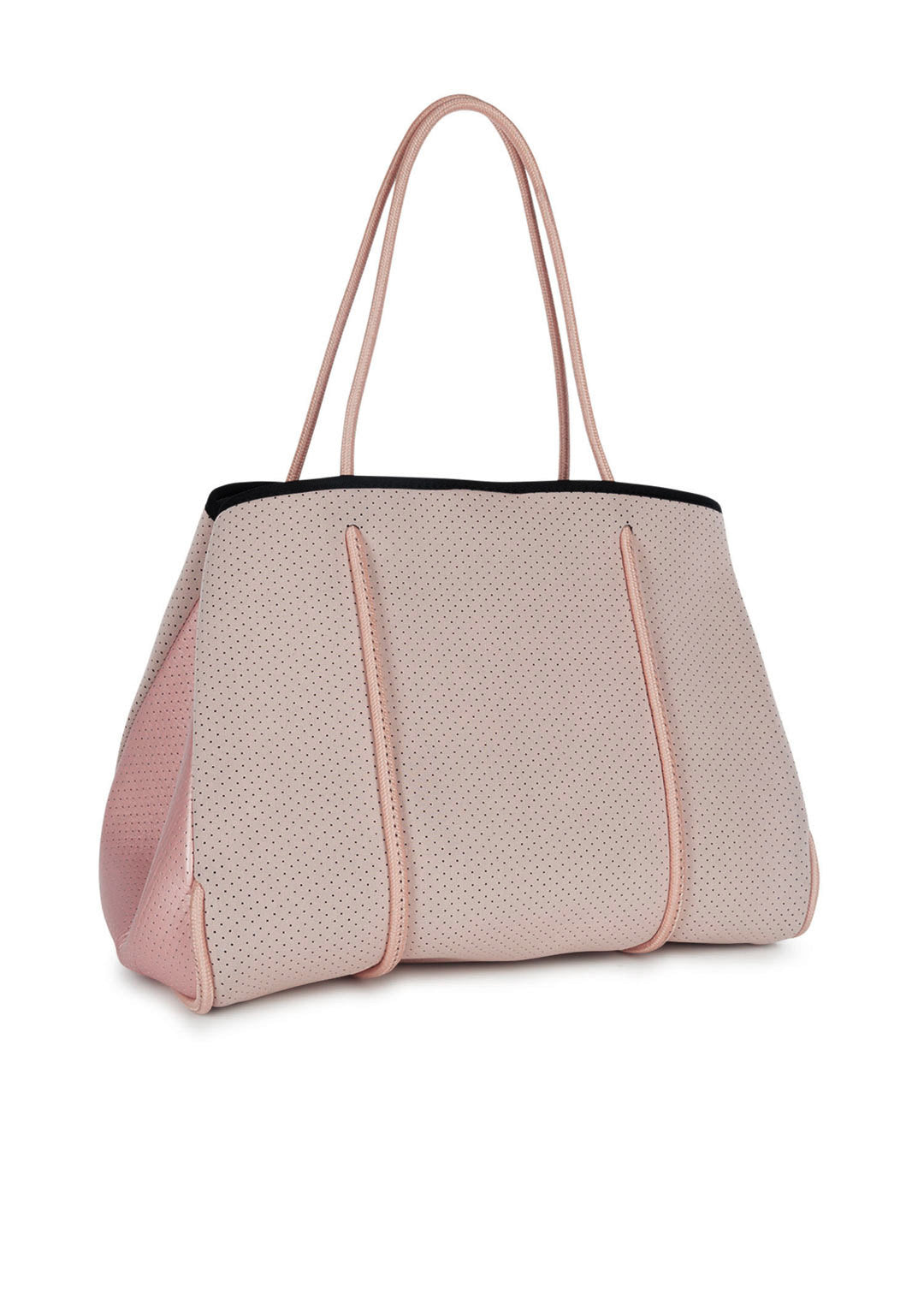 haute shore tote