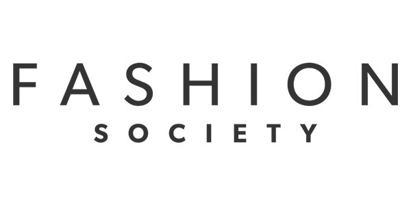 Fashion Society | Womens Designer Clothing Online | NZ & INTERNATIONAL