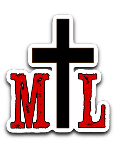 Mason Lowe Logo