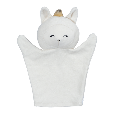 https://fabelab.myshopify.com/products/hand-puppet-unicorn?_pos=2&_sid=668353298&_ss=r