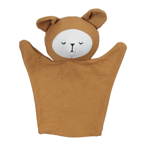 https://fabelab.myshopify.com/products/hand-puppet-bear-ochre?_pos=4&_sid=668353298&_ss=r