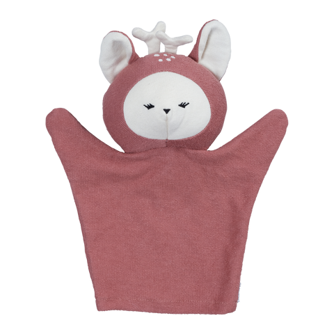 https://fabelab.myshopify.com/products/hand-puppet-deer?_pos=1&_sid=668353298&_ss=r