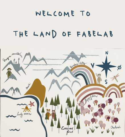 the_land_of_fabelab