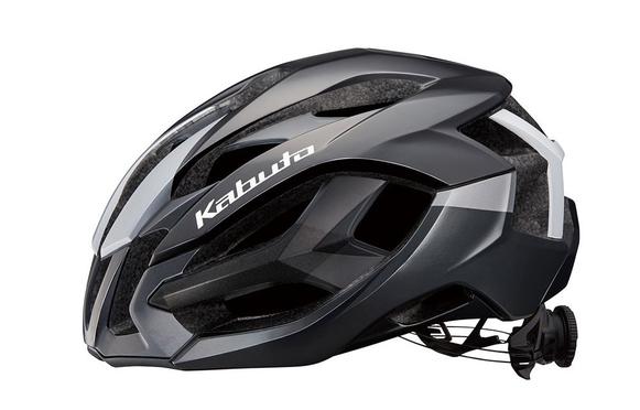 OGK KABUTO IZANAGI HELMET - alex's cycle