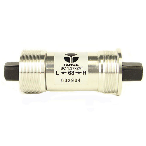 tange sealed bottom bracket