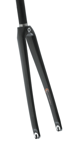 3Rensho / TANGE Aero Front Fork