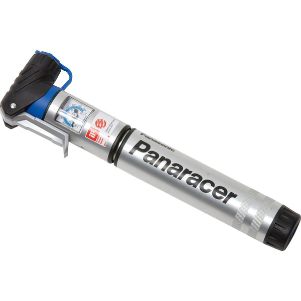 panaracer pump