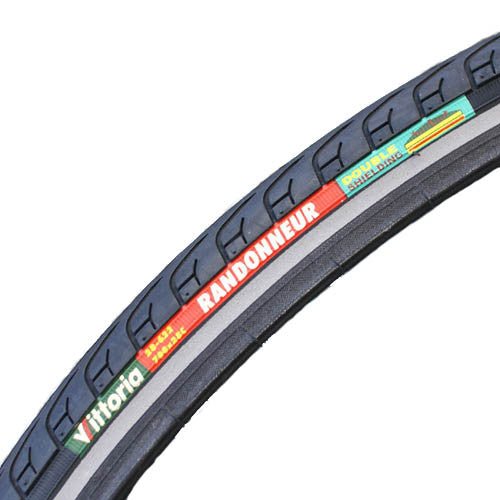 vittoria randonneur 700x28c