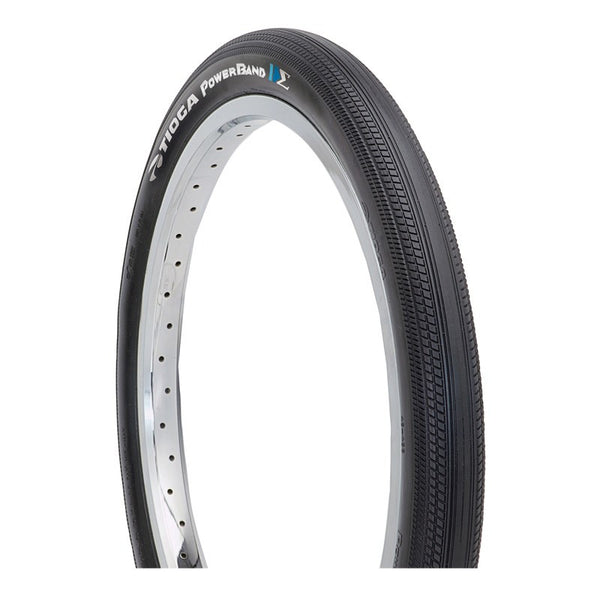 tioga bmx tyres