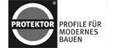 Protektor logo