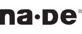 Na-De logo