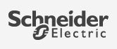 Schneider Electric logo