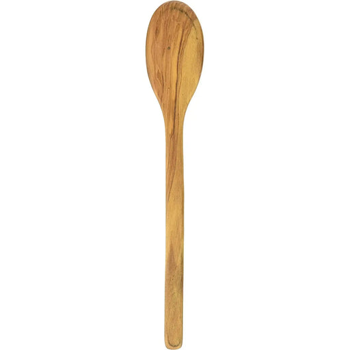 https://cdn.shopify.com/s/files/1/1199/2542/products/Eddingtons-Olivewood-Spaghetti-Server---33cm-Eddingtons-1677033389_512x512.jpg?v=1677033390