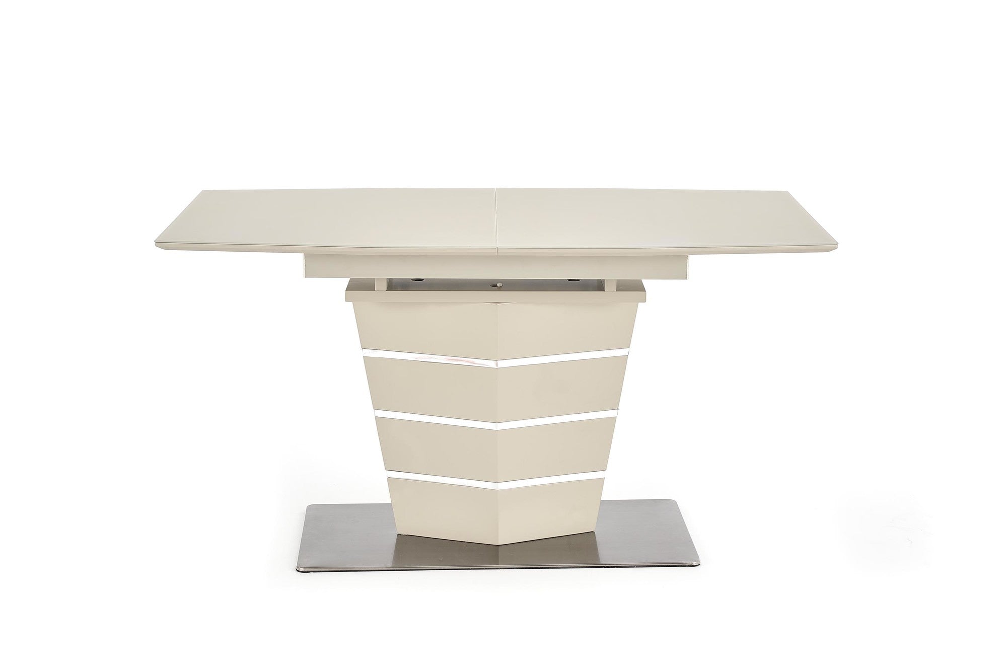 Norman asztal, 140-180 x 80 cm - Marco Mobili Bútoráruház - Étkezőasztal